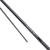 Daiwa Pro Power Kit 5.8mm